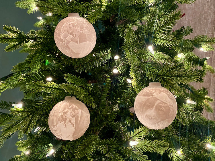 Personalized Gifts
