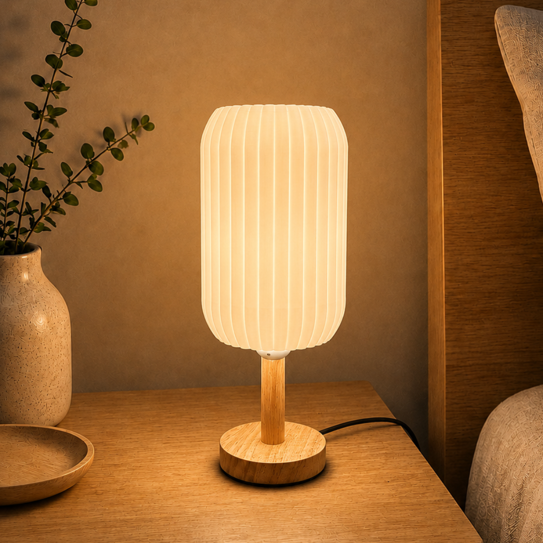 Decorative Lamps