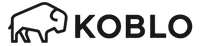 KOBLO LLC